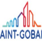 saint gobain